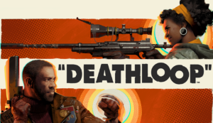 DEATHLOOP e1667208475774 1 1