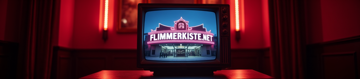 Flimmerkiste.net