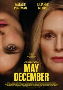 MayDecemberPosterA3CMYKJulianne 7001