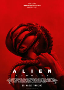 Alien 2024
