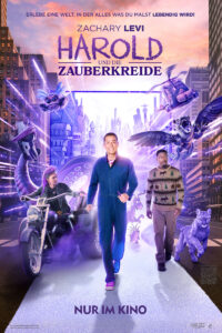 zauberkreide