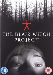 Blair Witch Project