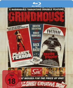 Grindhouse