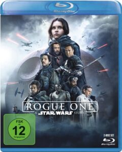 rogue one