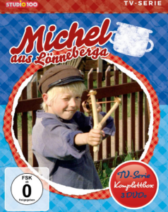 michel