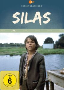 silas