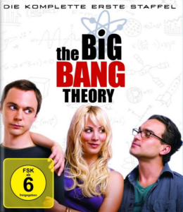 tbbt