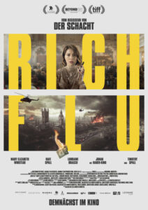 xRich Flu Hauptplakat 01.600x600.jpg.pagespeed.ic .Oo3xQX0nHK